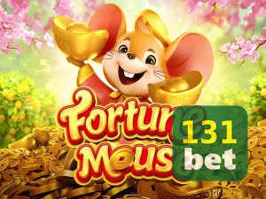 Instalação segura do APK Android 131BET — ilustração editorial