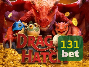 131BET PIX instantâneo Brasil - Depósito e saque em minutos 24/7