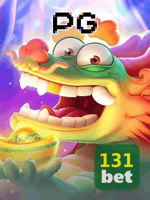 131BET segurança SSL 256-bit - Licença Curaçao, eCOGRA, GLI certificado