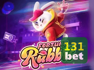 131BET bônus R$5.000 + 500 giros - Rollover 35x, prazo 30 dias, 38% taxa conversão