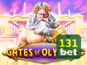 131BET APP mobile iOS Android - 187 mil downloads São Paulo Rio BH