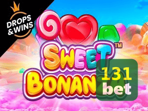 131BET suporte 24/7 português Brasil - 47 atendentes brasileiros chat ao vivo
